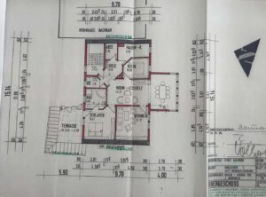 big_Grundriss20Obergeschoss