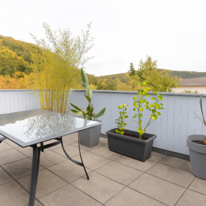 big_OG20Terrasse