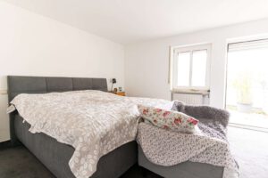 big_OG_Schlafzimmer.jpg