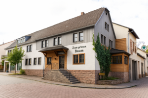 big_Pension20Aussenansicht20Beispiel20nach20Renovierung