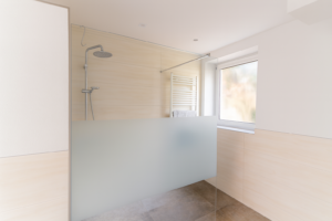 big_Wohnung20EG20Duschbad202