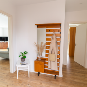 big_Wohnung20EG20Flur
