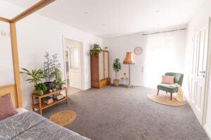 big_Wohnung20EG20Schlafzimmer