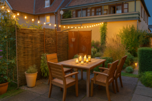 big_Wohnung20EG20Terrasse