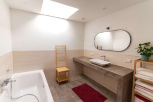 big_Wohnung20EG20Wannenbad