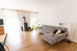 big_Wohnung20EG20Wohnzimmer